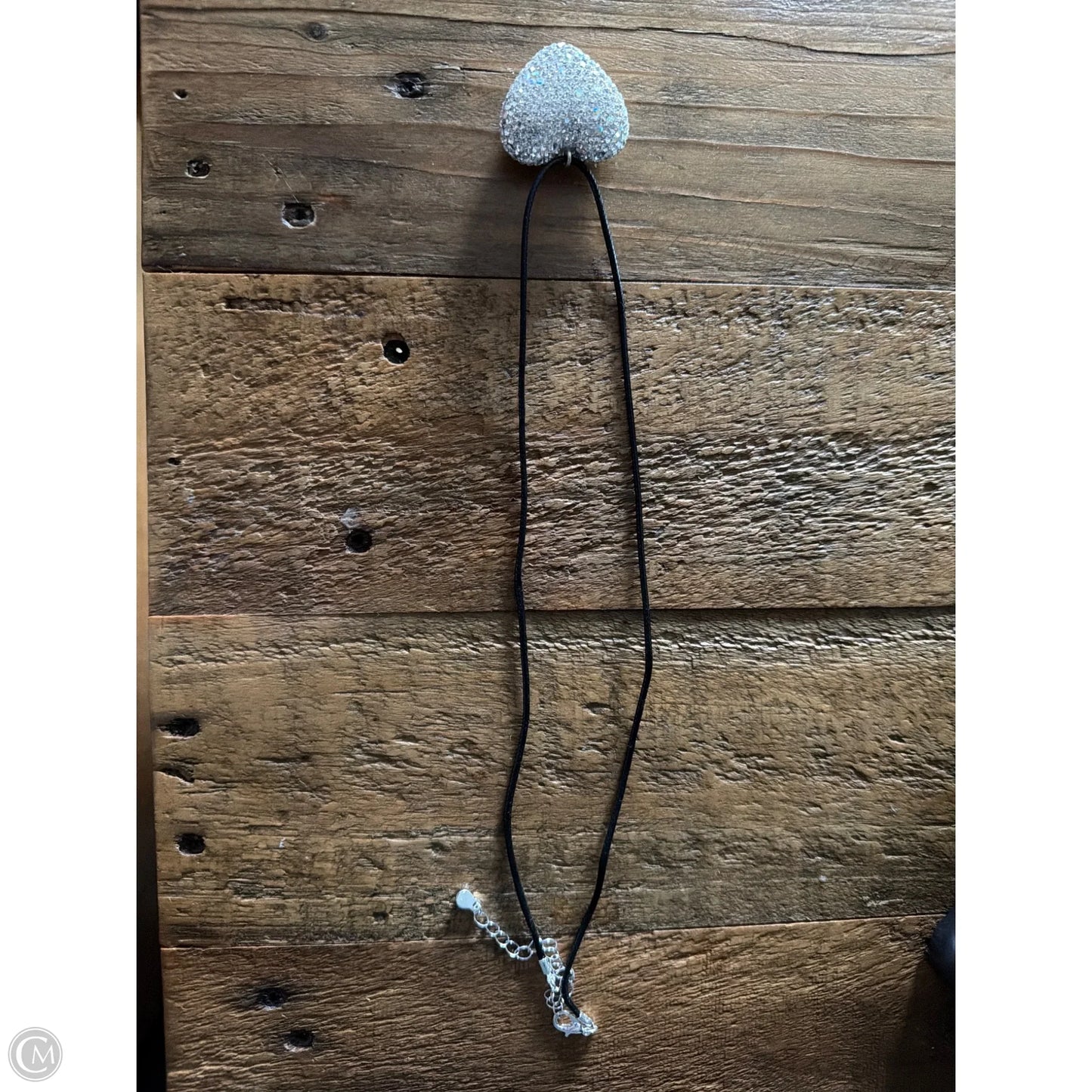Necklace Statement By Clothes Mentor