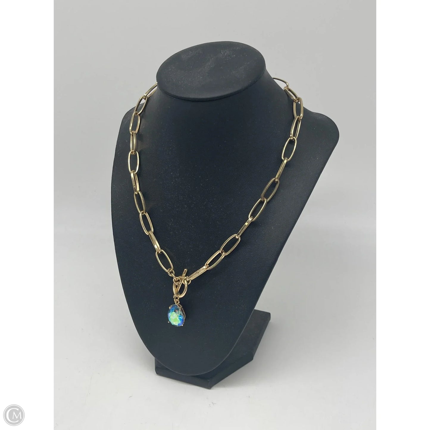 Necklace Other By Clothes Mentor