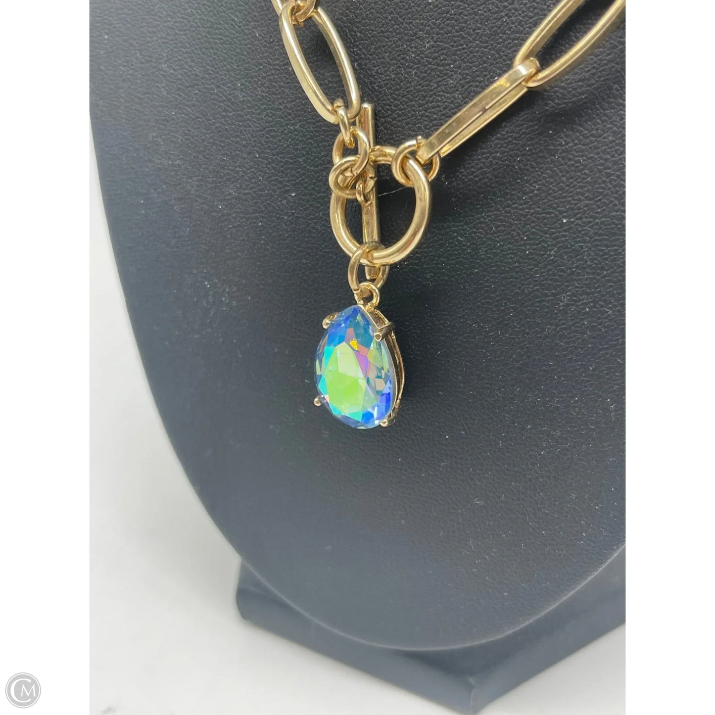 Necklace Other By Clothes Mentor