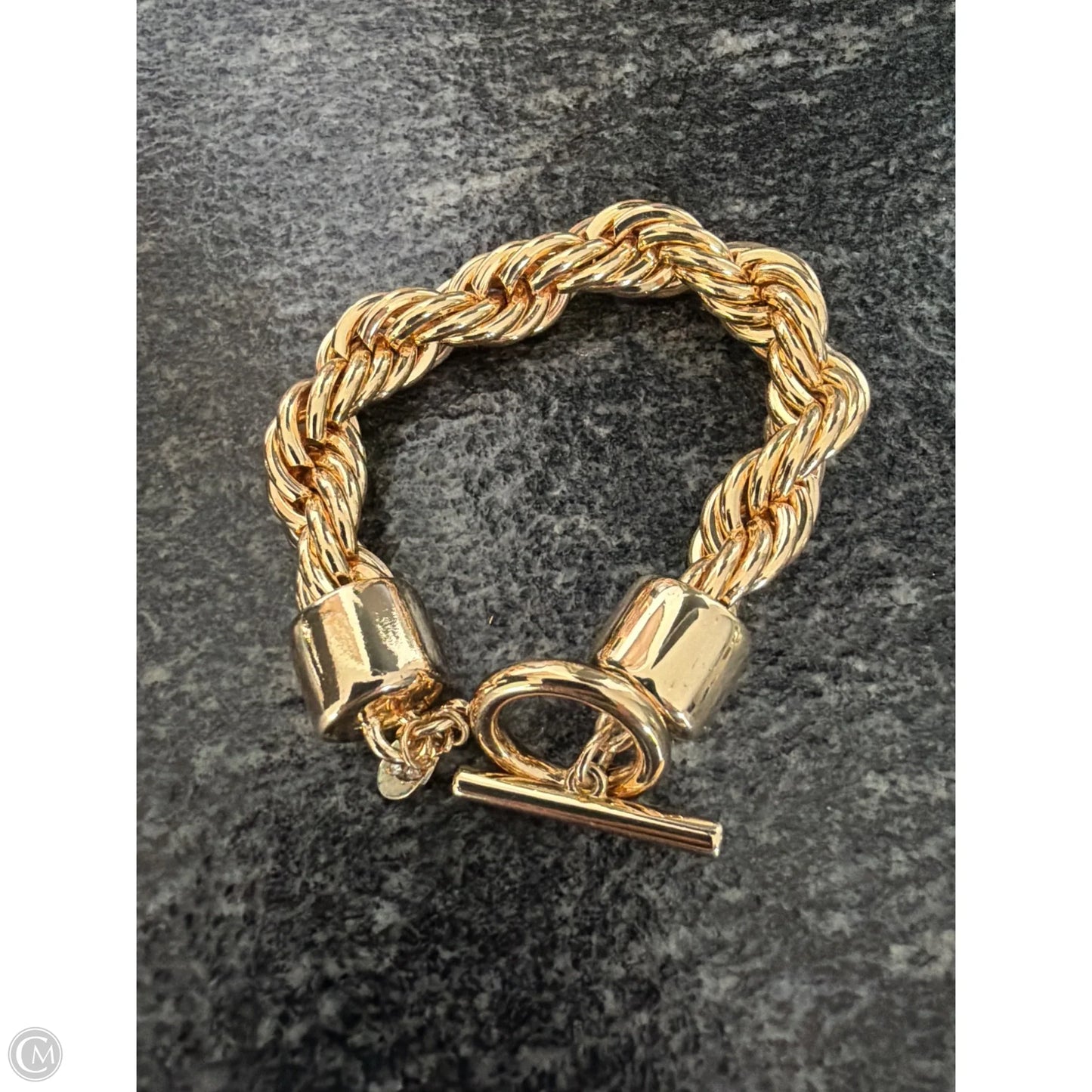 Bracelet Other By Express
