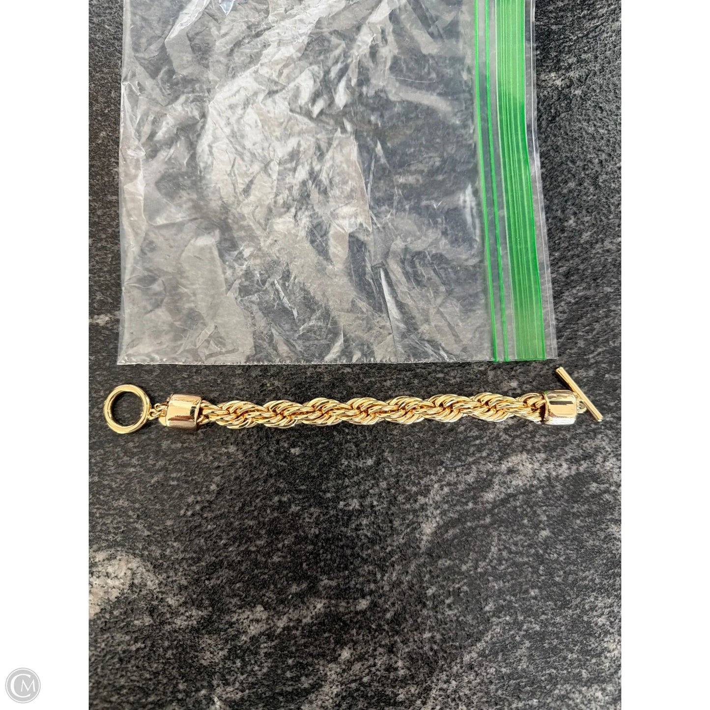 Bracelet Other By Express