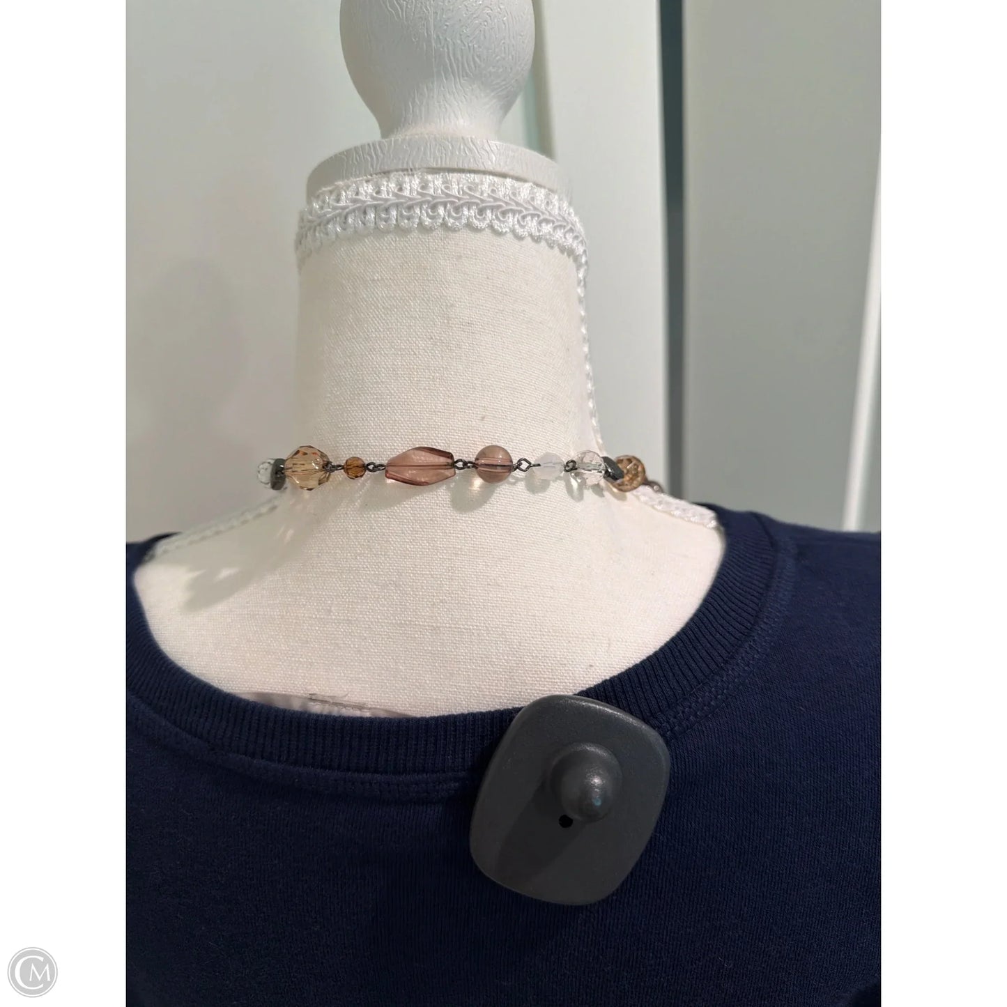 Necklace Other By Clothes Mentor