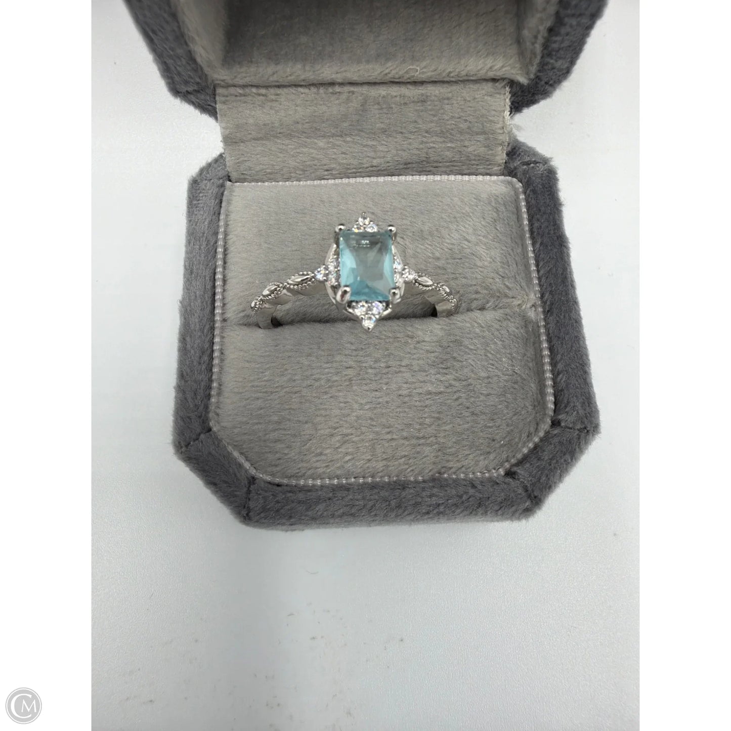 Ring Other By Clothes Mentor, Size: 9.5
