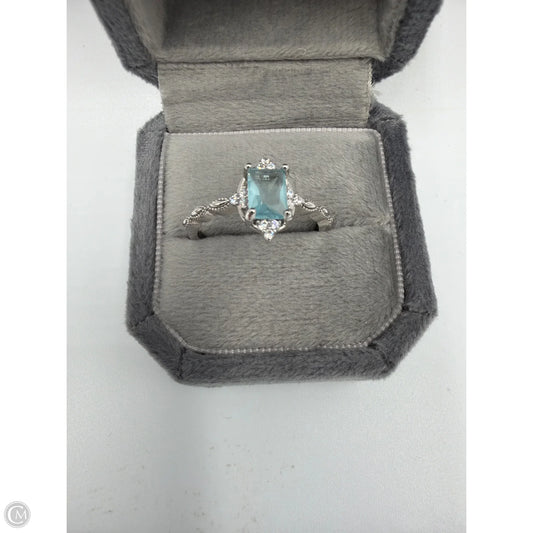 Ring Other By Clothes Mentor, Size: 9.5
