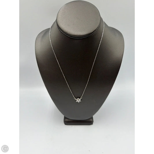 Necklace Other By Claires