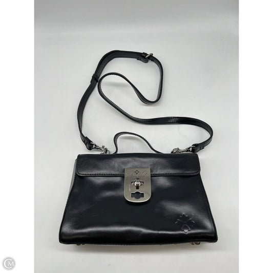 Handbag Designer By Patricia Nash, Size: Small