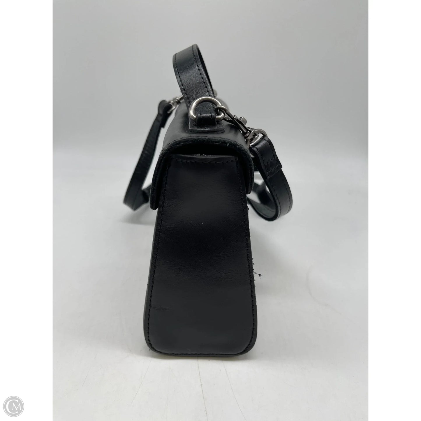 Handbag Designer By Patricia Nash, Size: Small