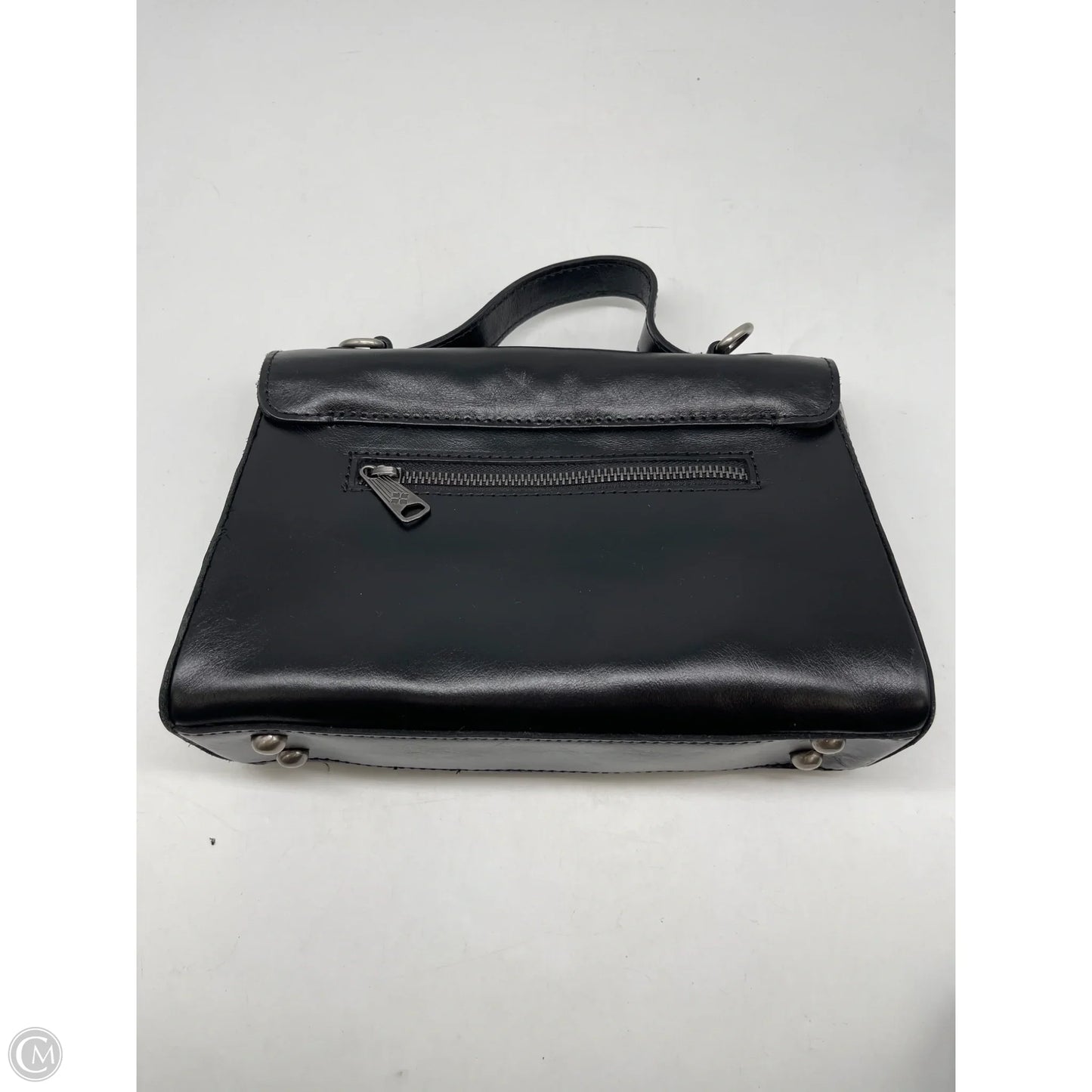 Handbag Designer By Patricia Nash, Size: Small