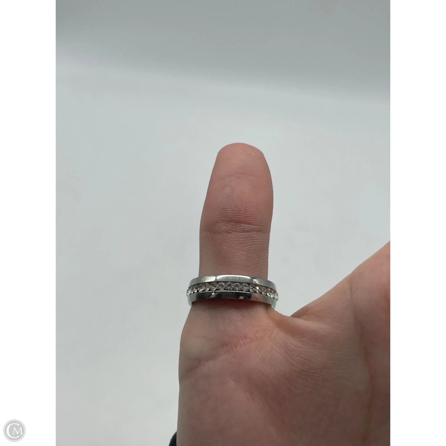 Ring Other By Clothes Mentor