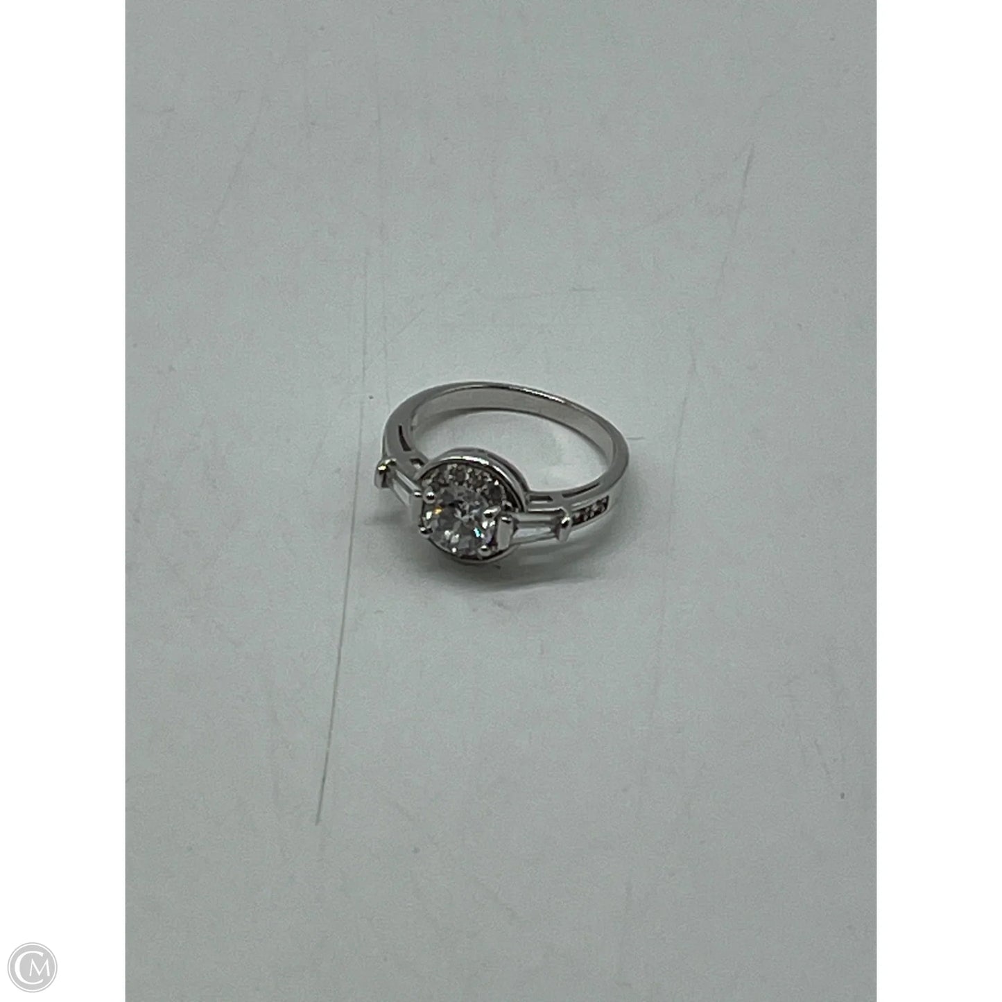 Ring Other By Clothes Mentor