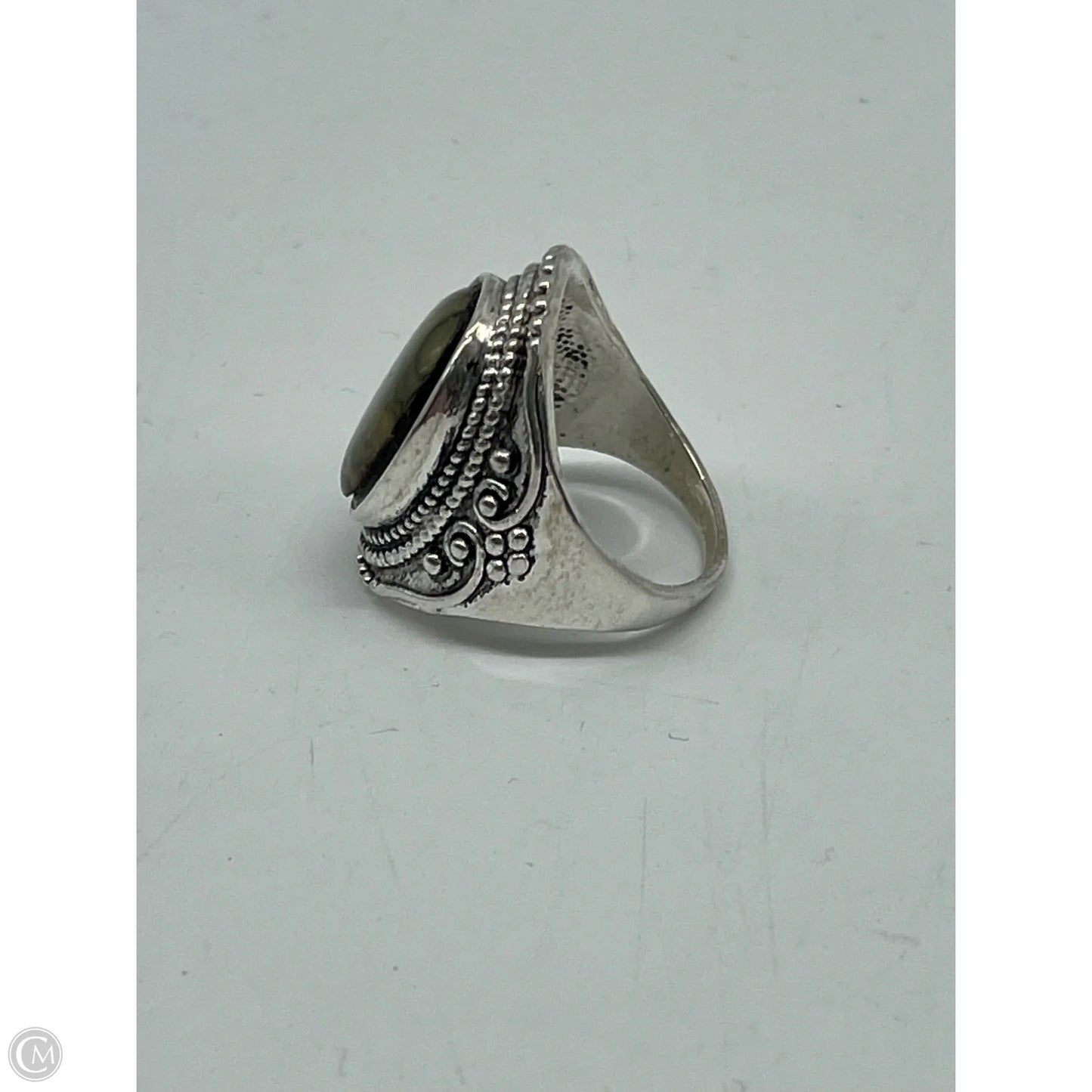 Ring Statement By Clothes Mentor