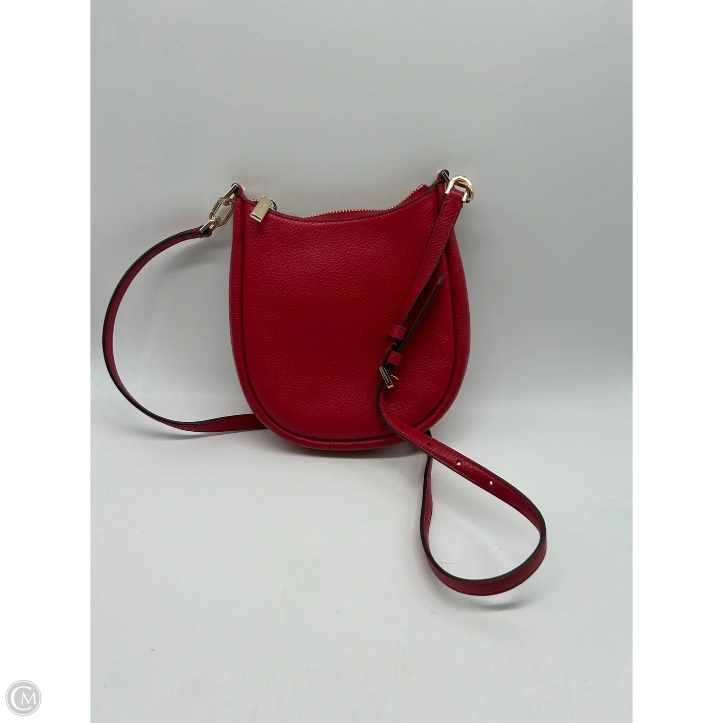 Crossbody Designer By Kate Spade, Size: Small