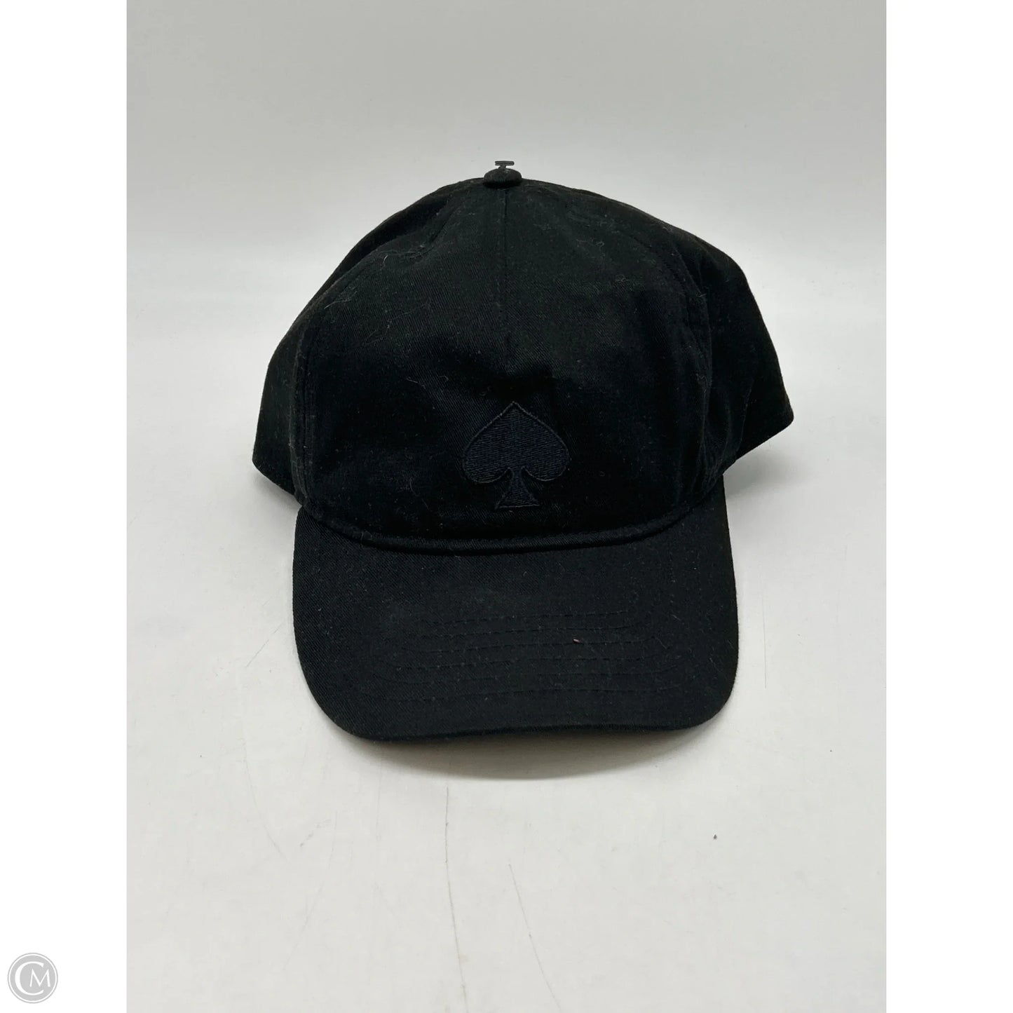 Hat Designer By Kate Spade