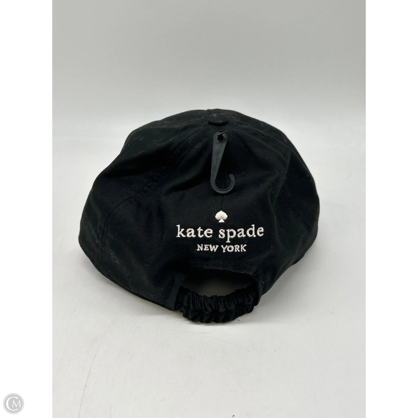 Hat Designer By Kate Spade
