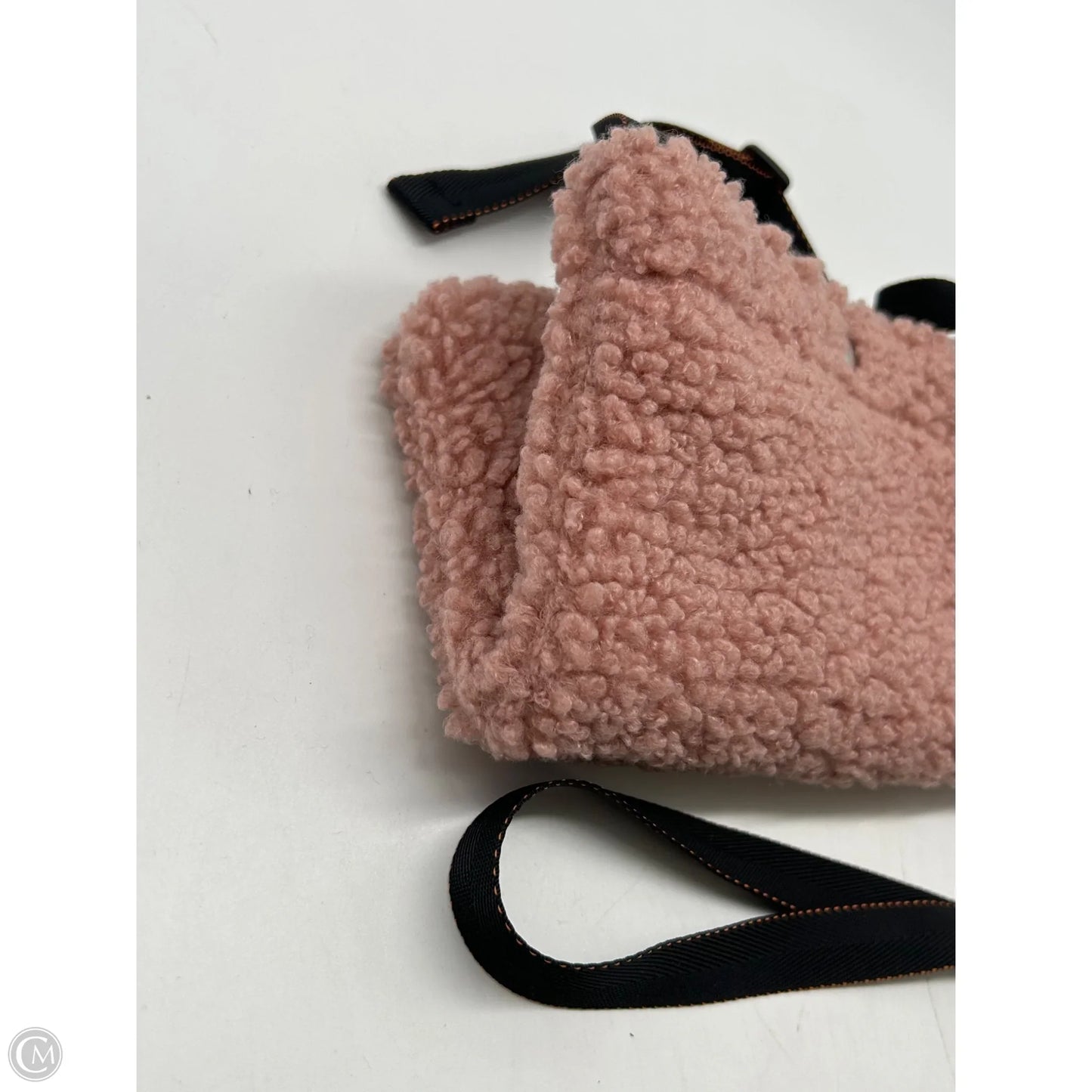 Crossbody By Rag And Bone, Size: Small