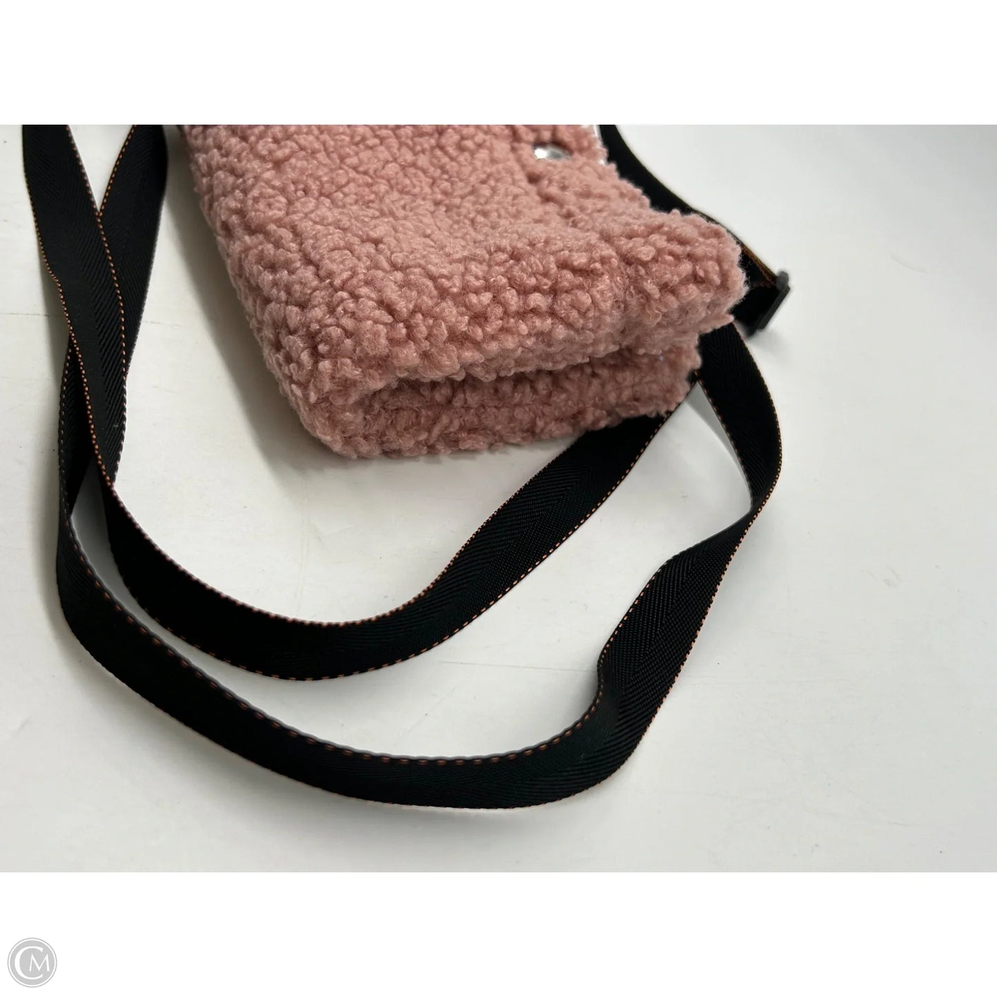 Crossbody By Rag And Bone, Size: Small