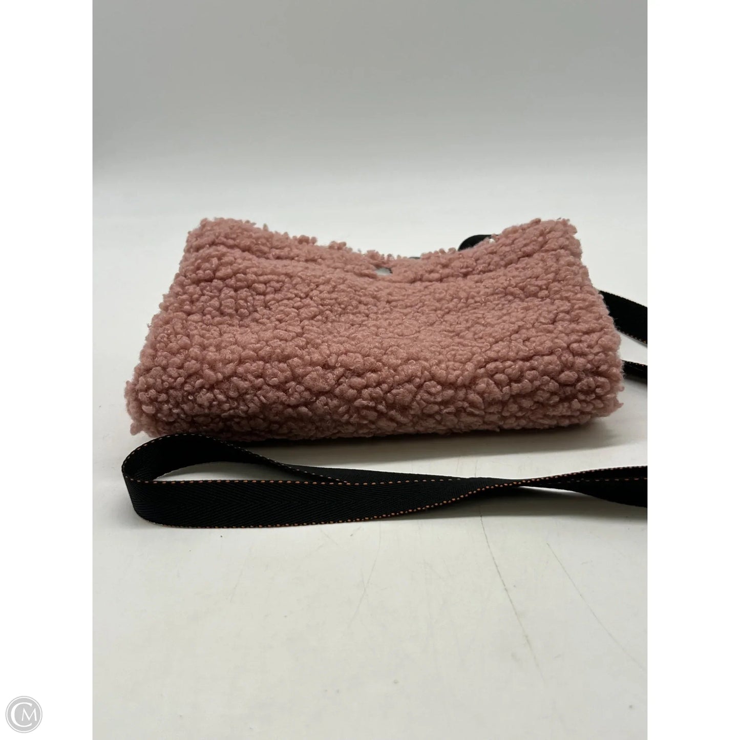 Crossbody By Rag And Bone, Size: Small