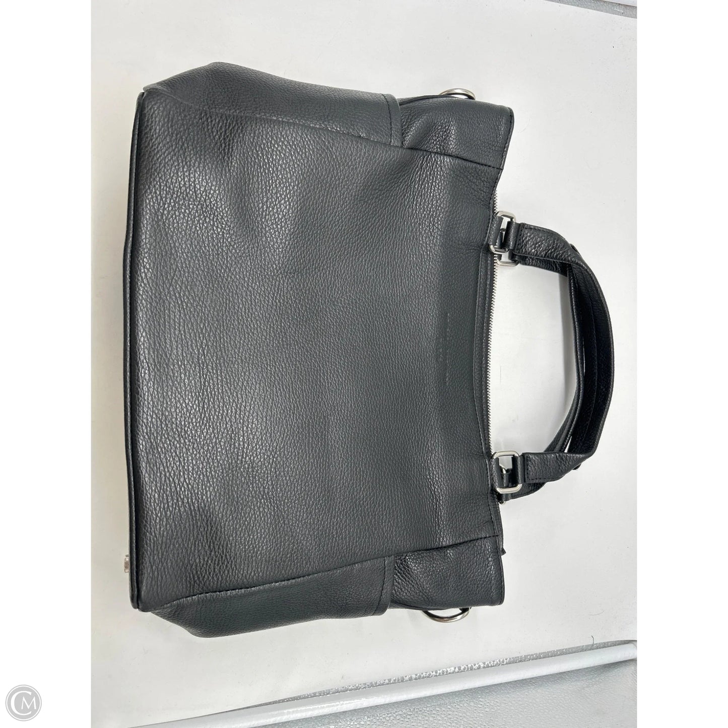 Handbag By Clothes Mentor, Size: Large