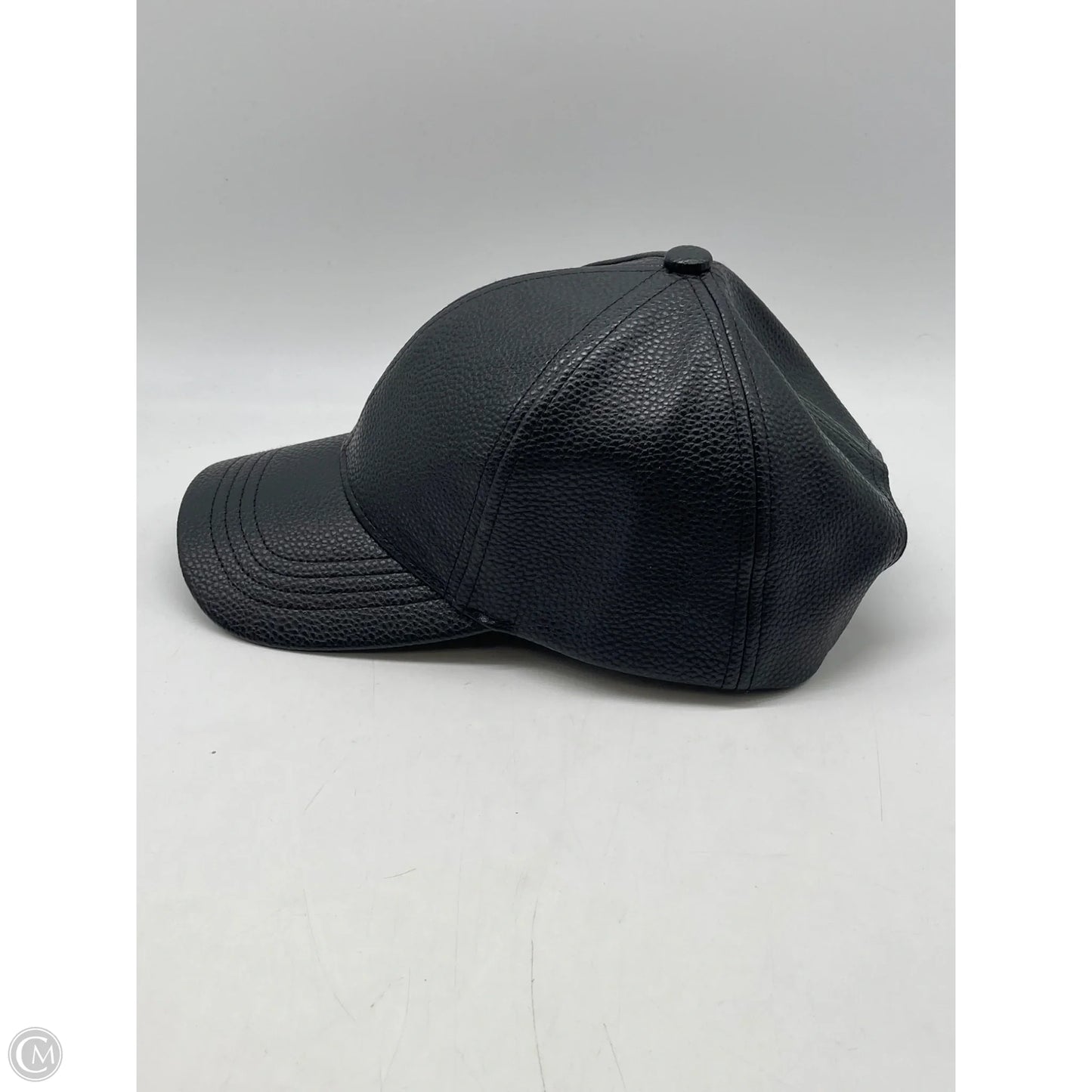 Hat Baseball Cap By Mix It