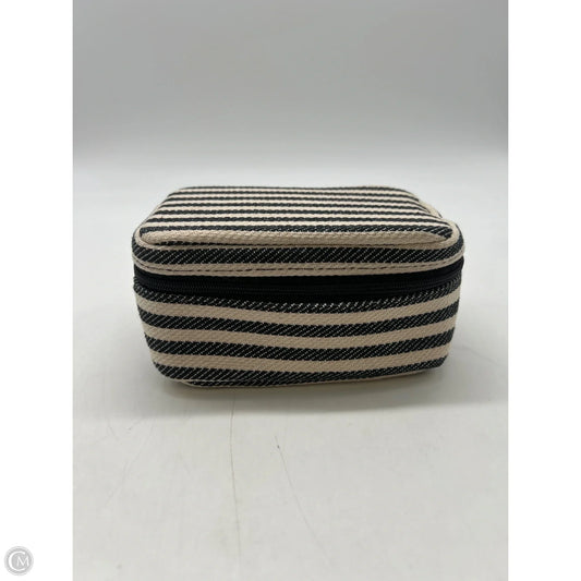 Jewelry Case By Thirty One, Size: