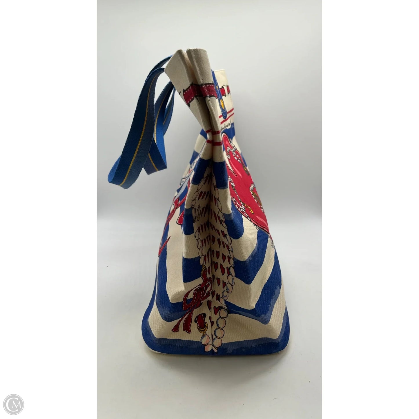Tote By Brighton, Size: Large