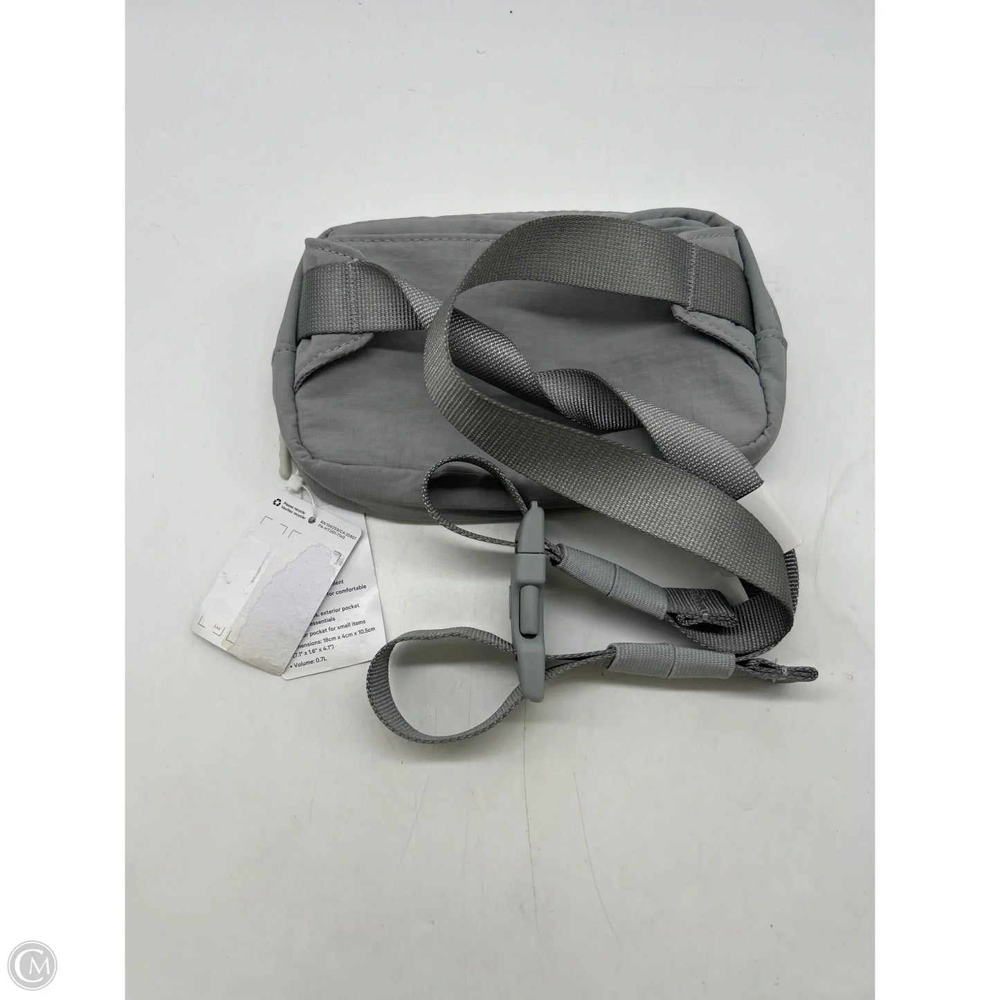 Belt Bag By Lululemon, Size: Small