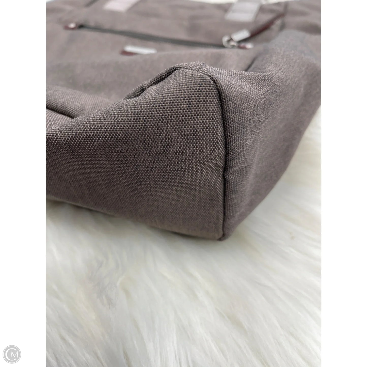Tote By Baggallini, Size: Medium