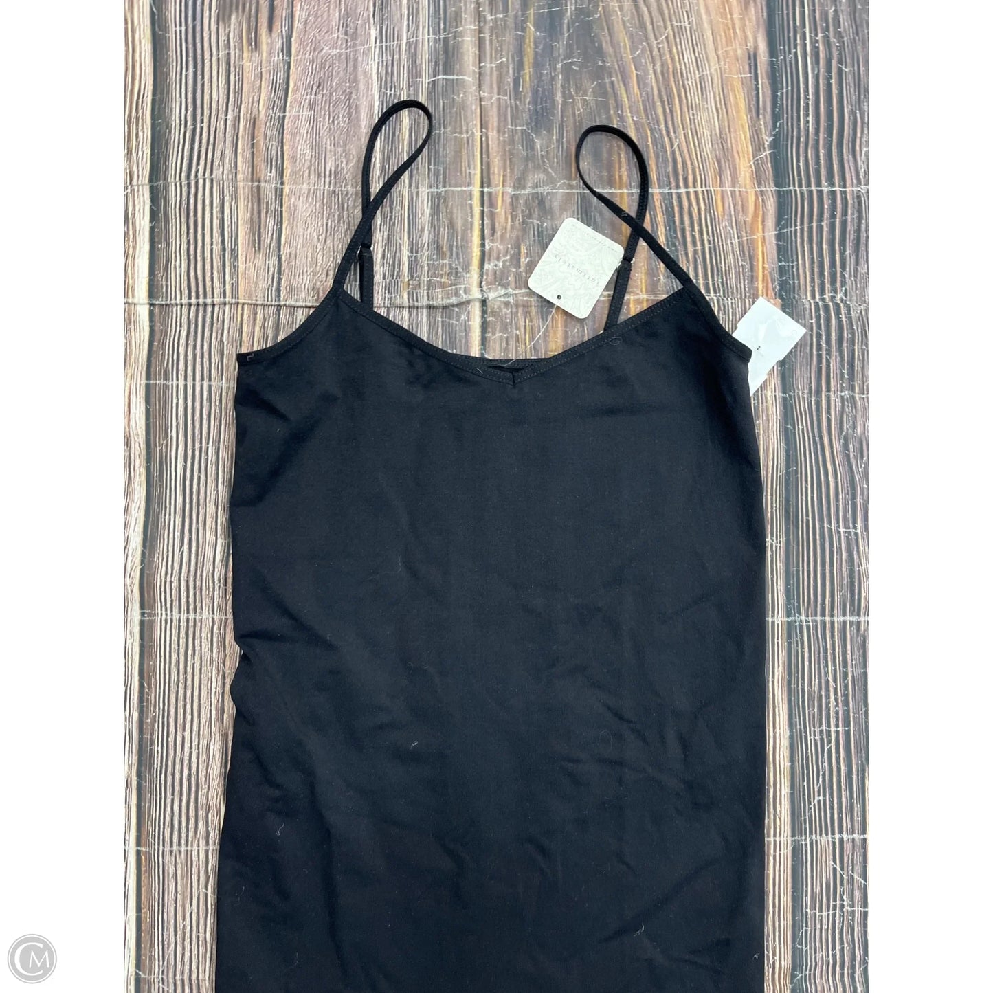 Dress Casual Short By Free People In Black, Size: M