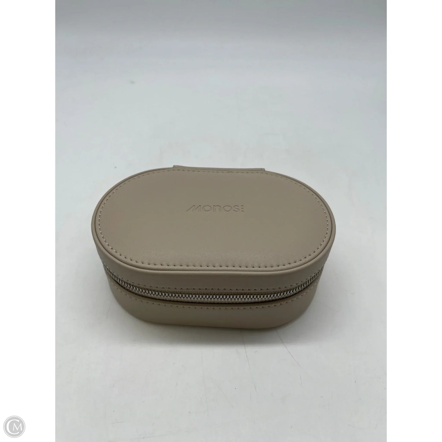 Jewelry Case By Clothes Mentor, Size: Small