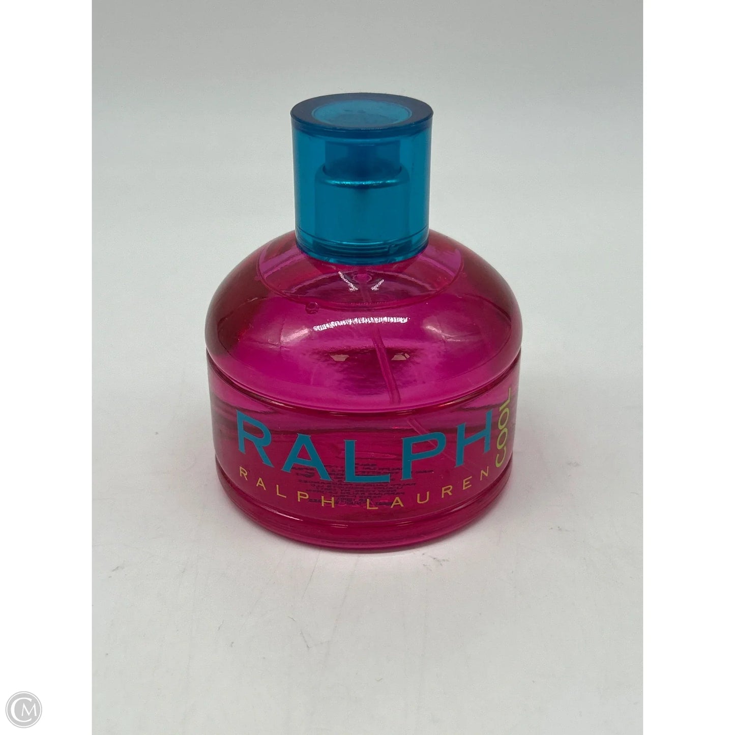 Fragrance By Ralph Lauren, Size: