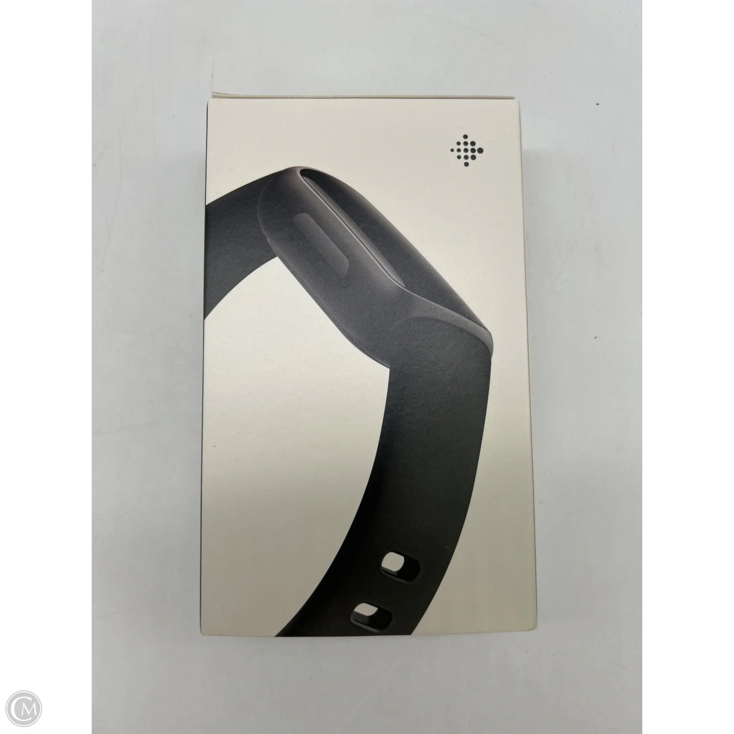 Accessory Label By Clothes Mentor, Size: