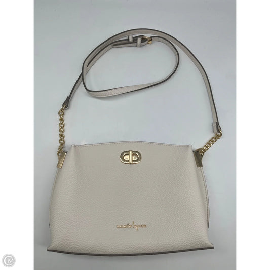 Handbag By Nanette Lepore, Size: Medium