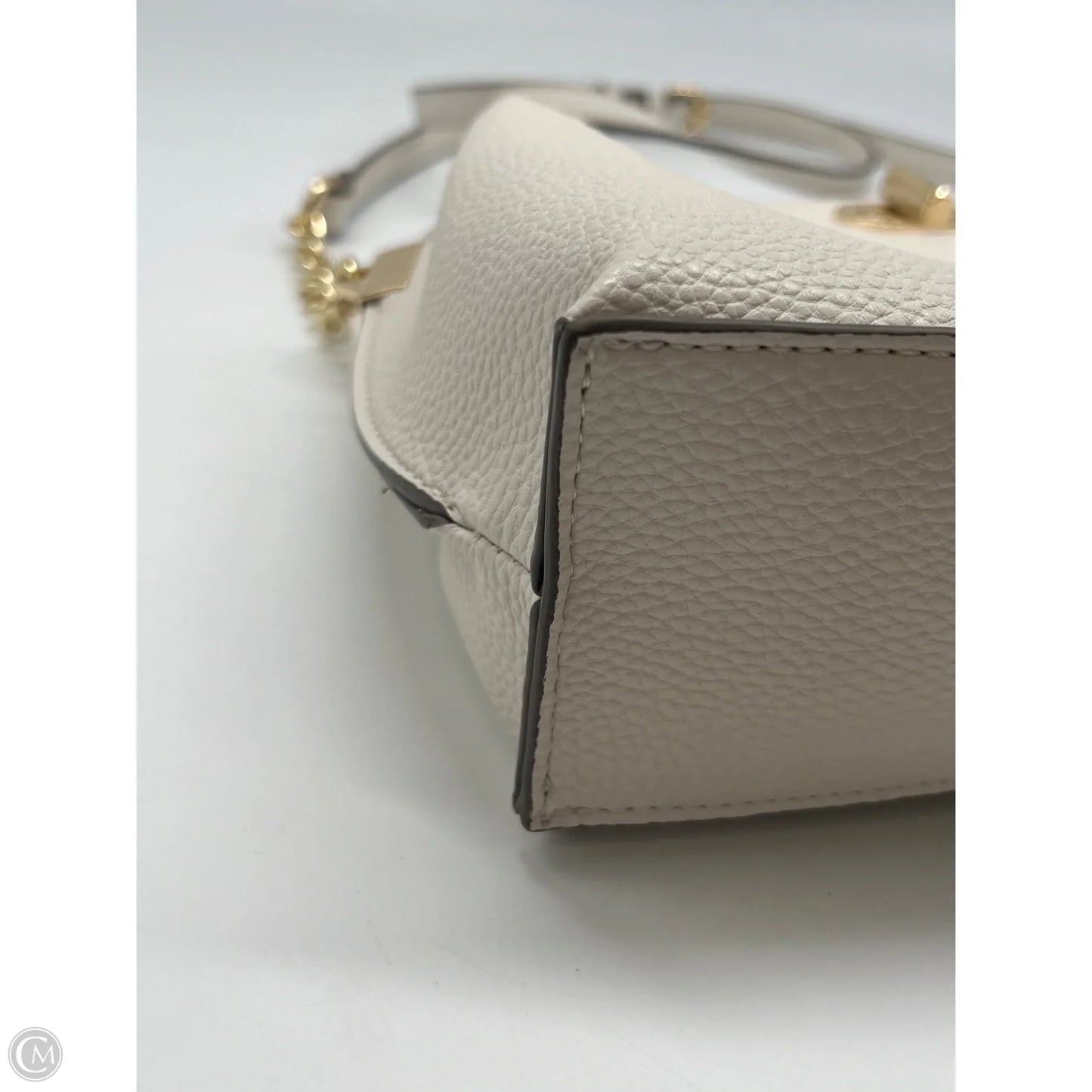 Handbag By Nanette Lepore, Size: Medium