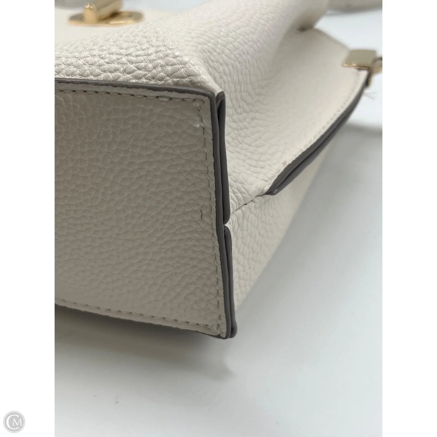 Handbag By Nanette Lepore, Size: Medium