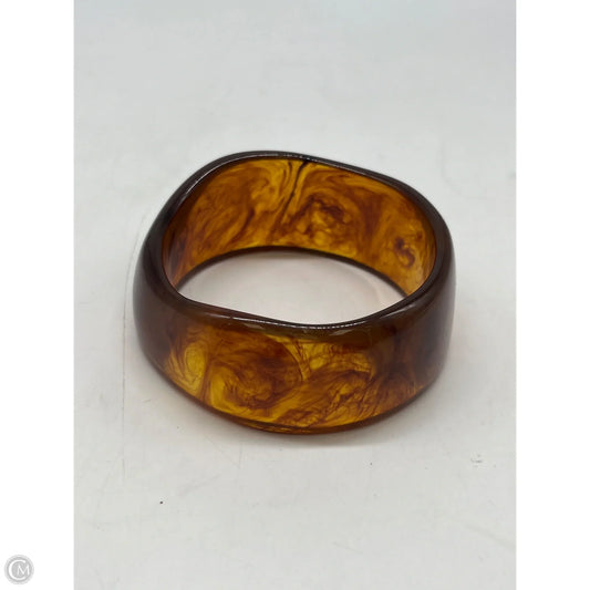 Bracelet Bangle By Clothes Mentor