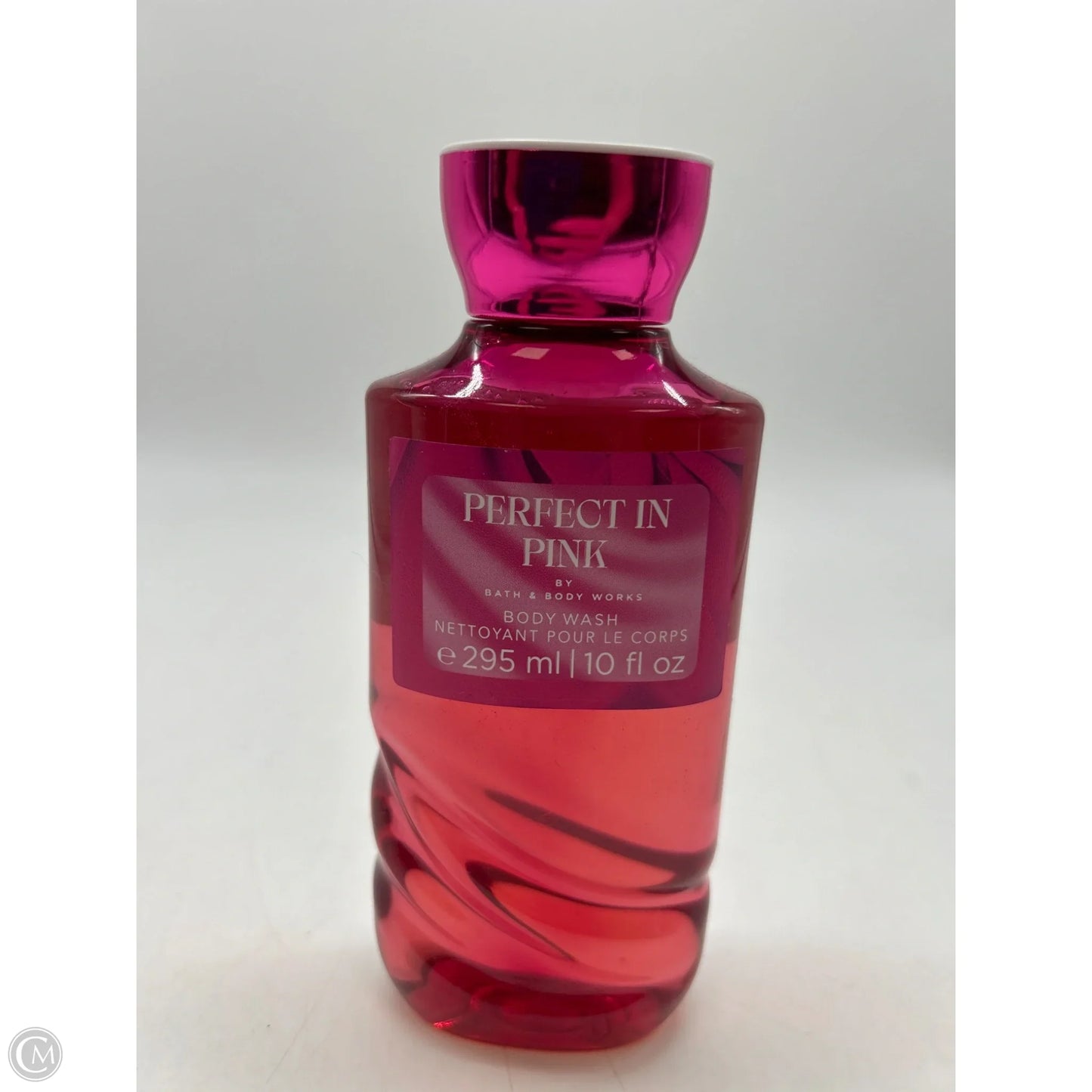 Body Soap By Bath And Body Works, Size: