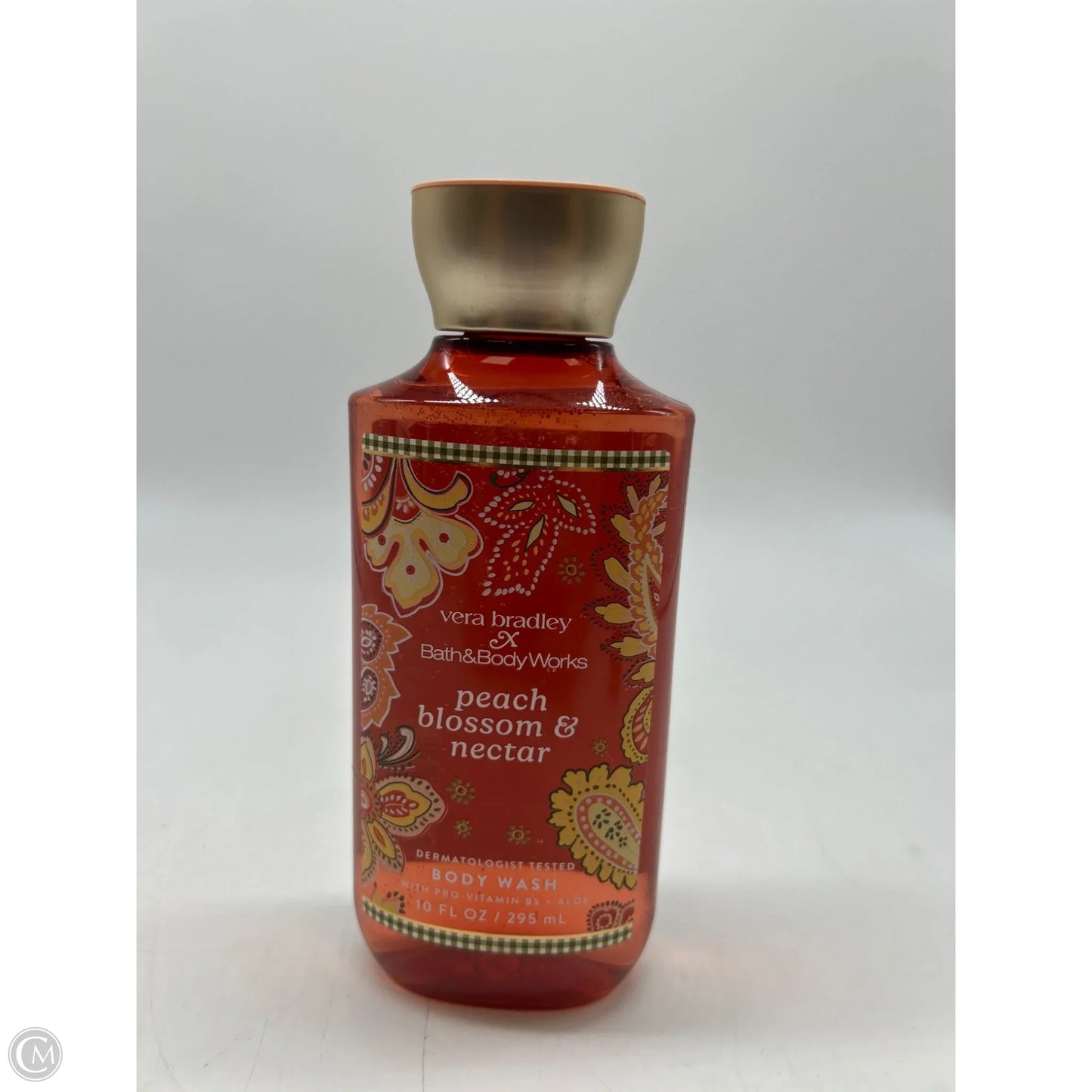 Body Soap By Bath And Body Works, Size: