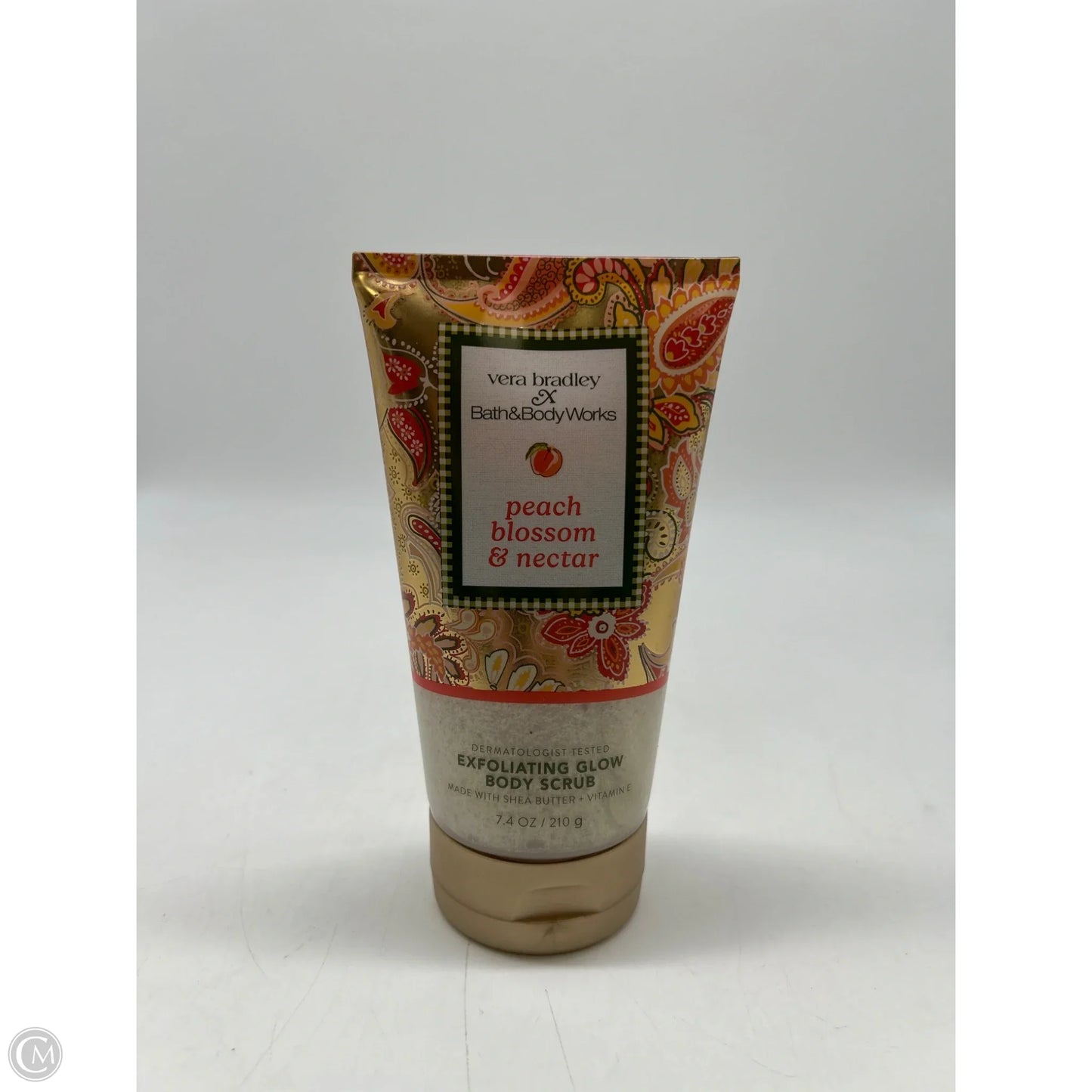 Body Soap By Bath And Body Works, Size: