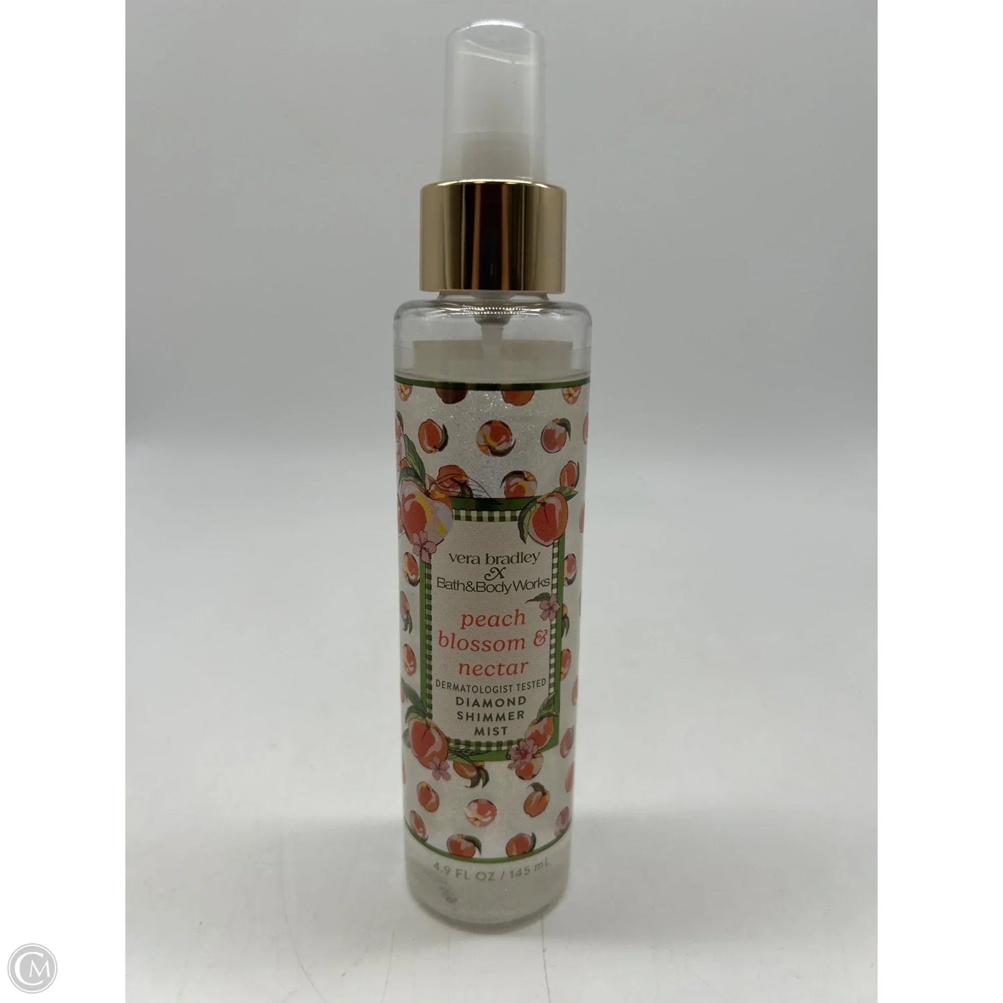 Body Mist/spray By Bath And Body Works, Size: