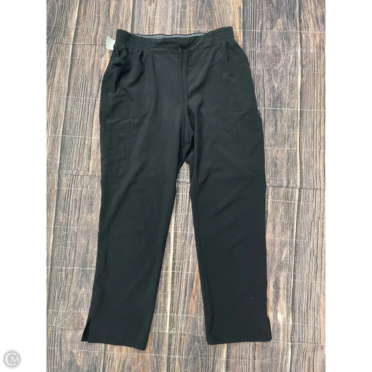 Pants Other By Clothes Mentor In Black, Size: L