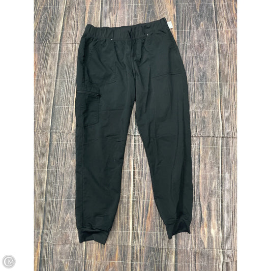 Pants Other By Clothes Mentor In Black, Size: L