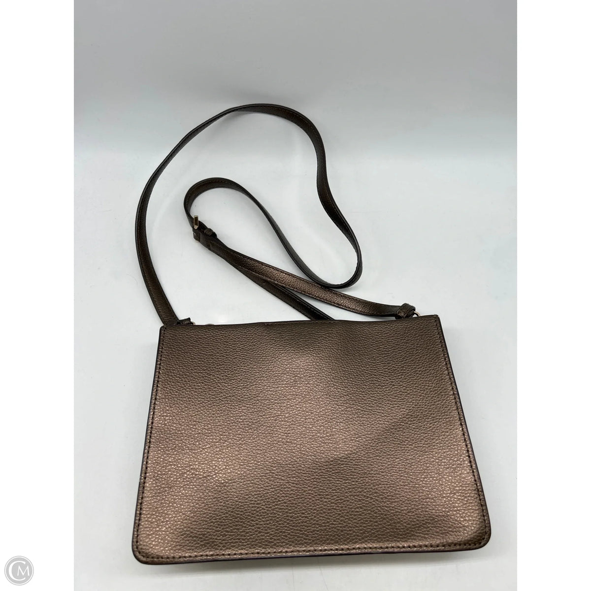 Crossbody Designer By Kate Spade, Size: Small