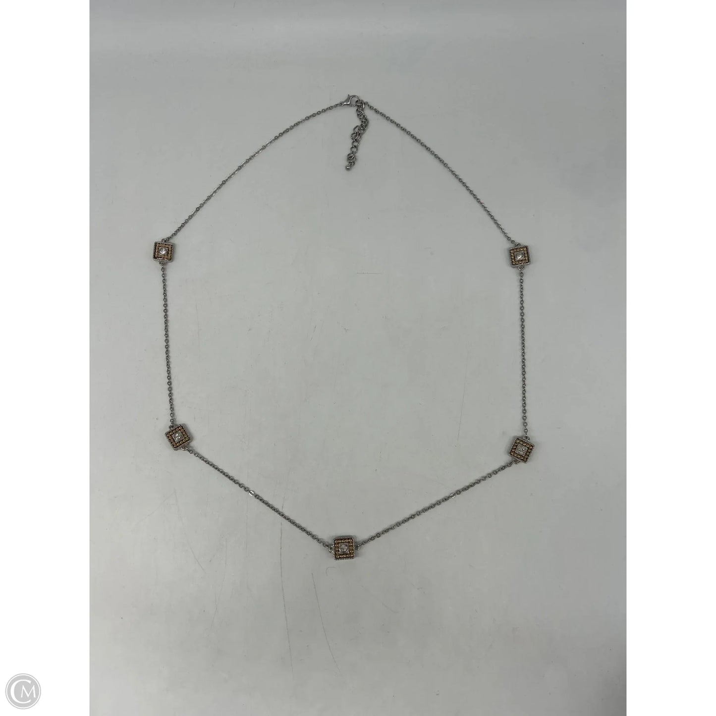 Necklace Other By Clothes Mentor