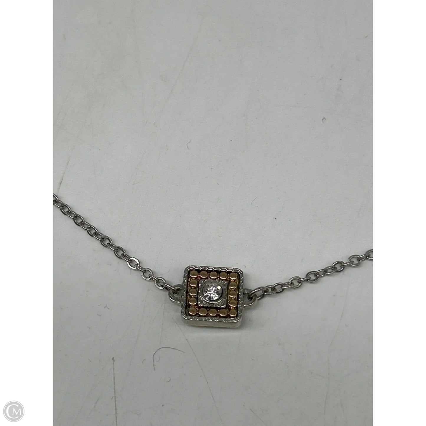 Necklace Other By Clothes Mentor