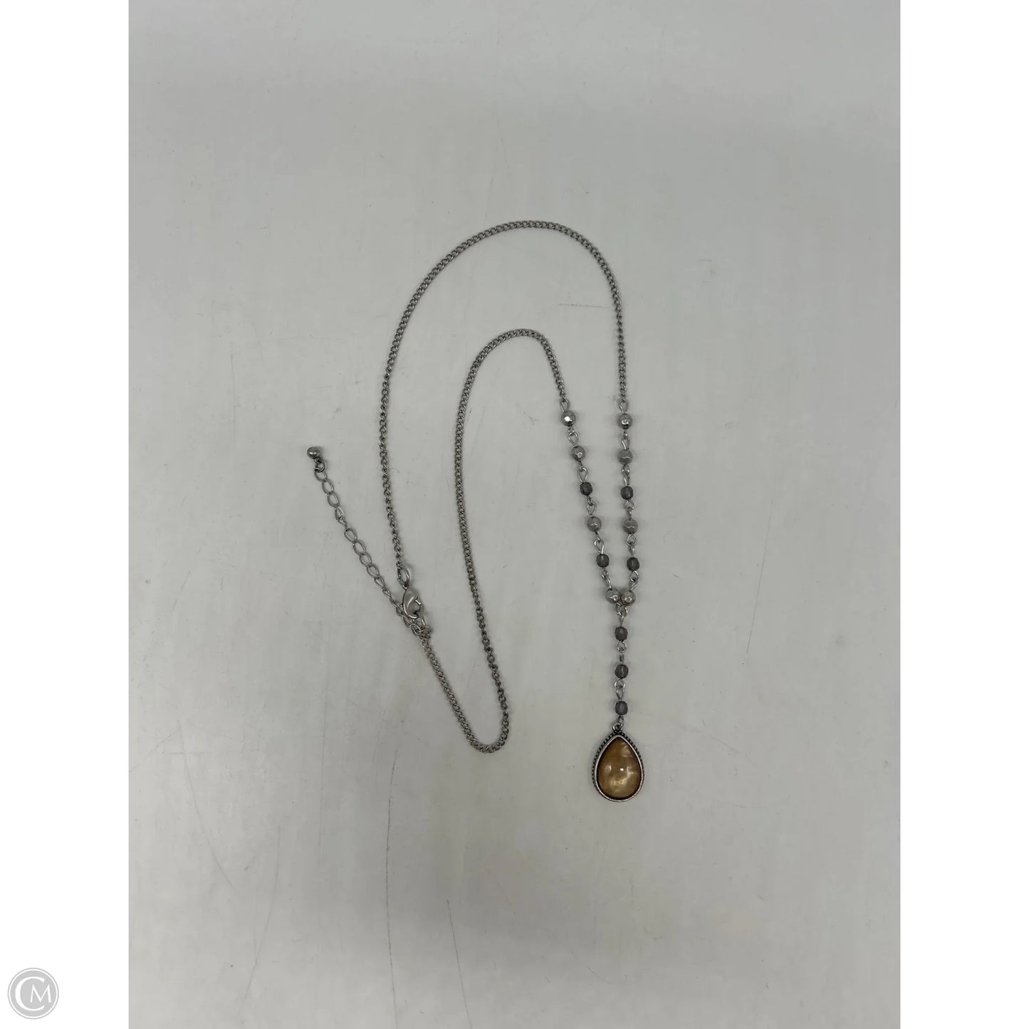Necklace Other By Clothes Mentor