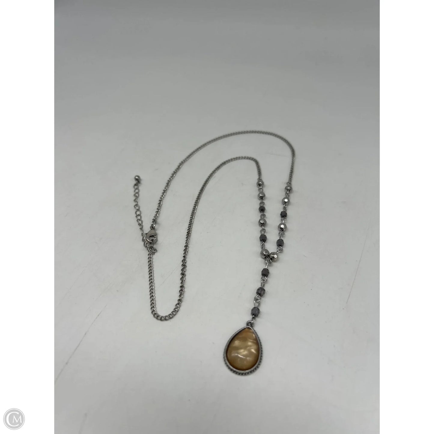 Necklace Other By Clothes Mentor