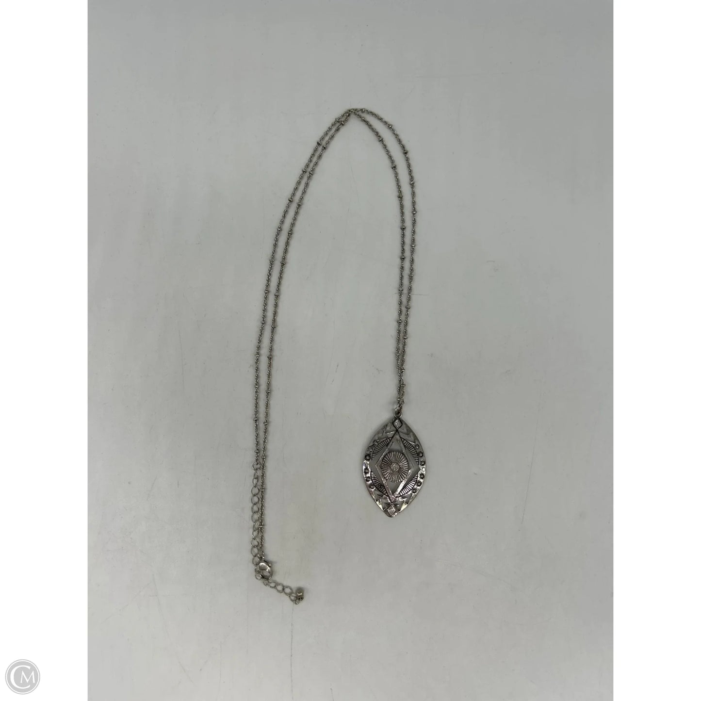 Necklace Other By Clothes Mentor