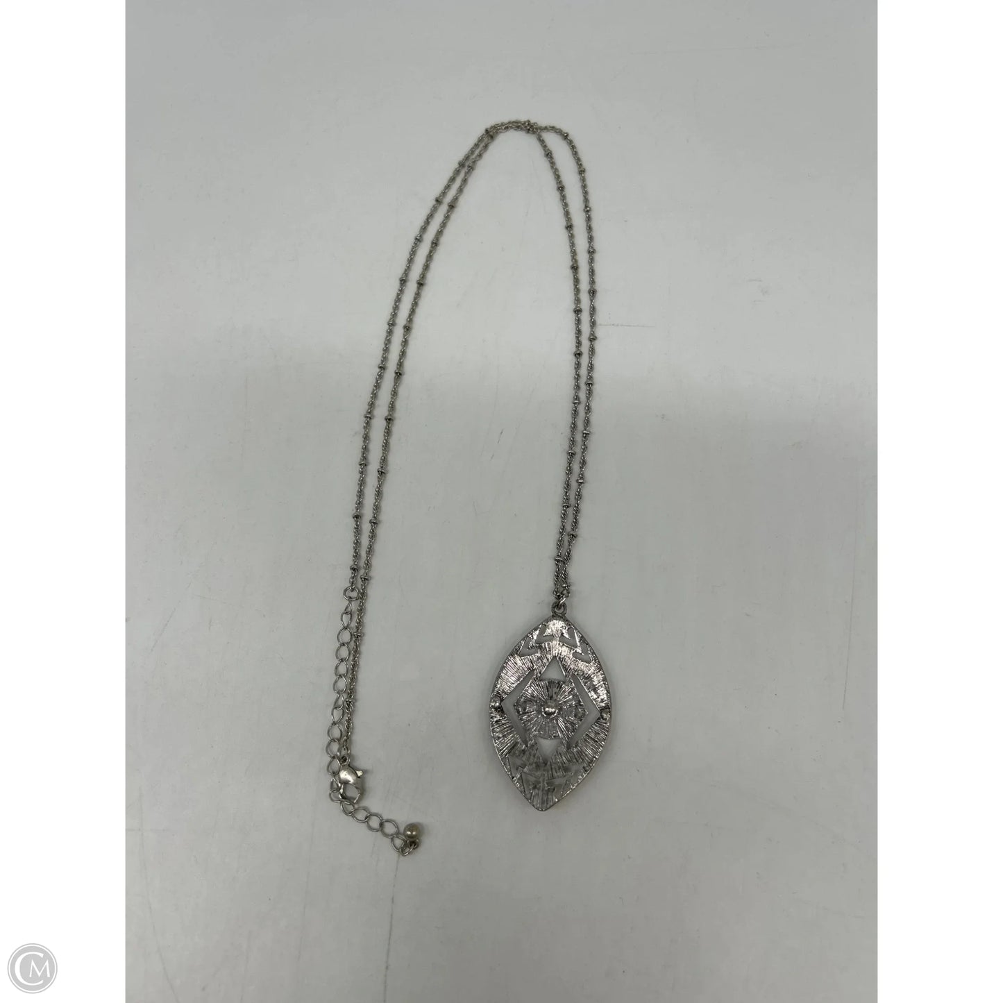Necklace Other By Clothes Mentor