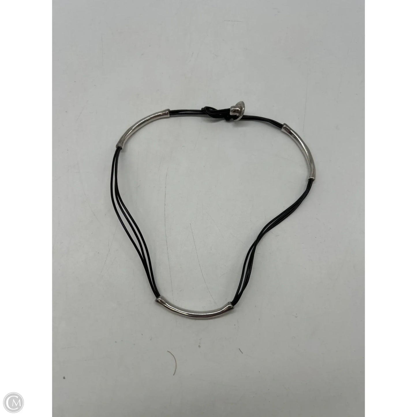 Bracelet Other By Uno De 50