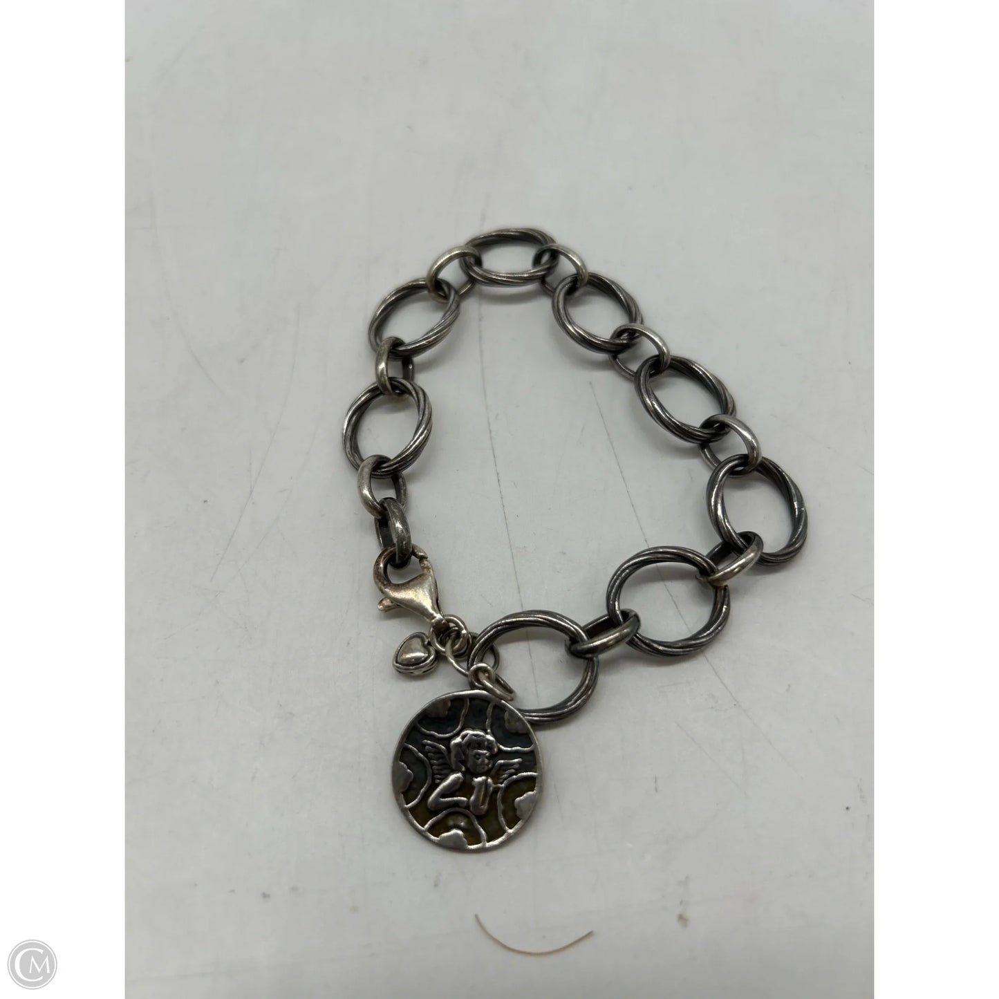 Bracelet Designer By Brighton